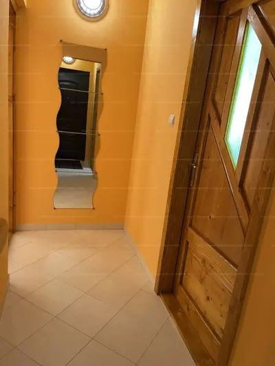 Budapest, XIV. kerület