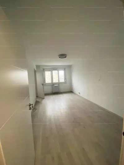 Budapest, III. kerület