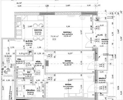 Budapest, XIII. kerület