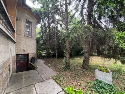 Budapest, XI. kerület