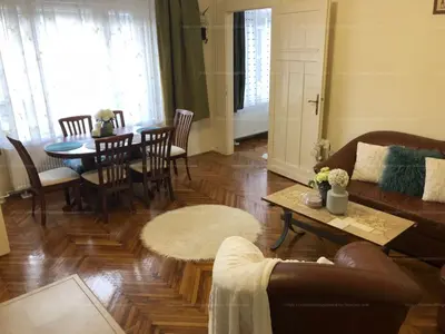 Budapest, XIII. kerület