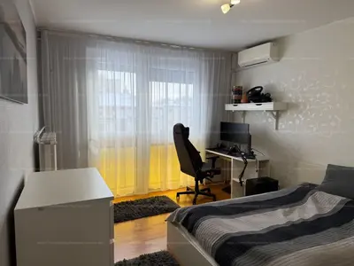 Budapest, IV. kerület