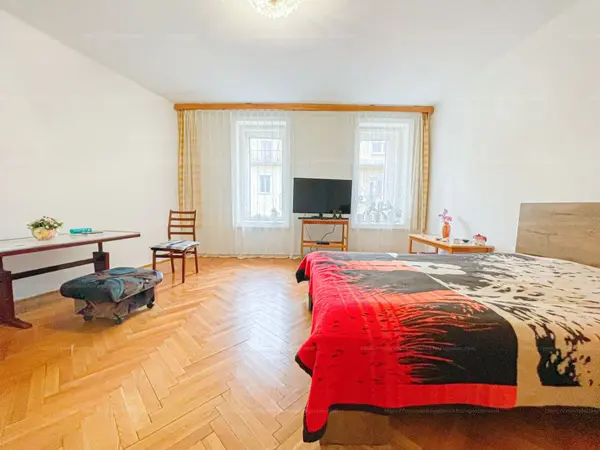 Budapest, X. kerület