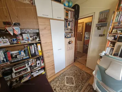 Budapest, XIV. kerület