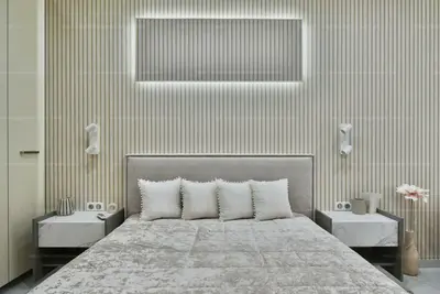 Budapest, V. kerület