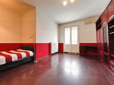 Budapest, VII. kerület