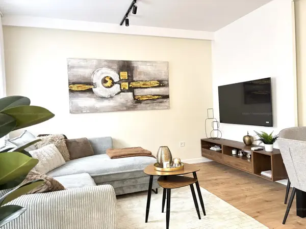 Budapest, IX. kerület