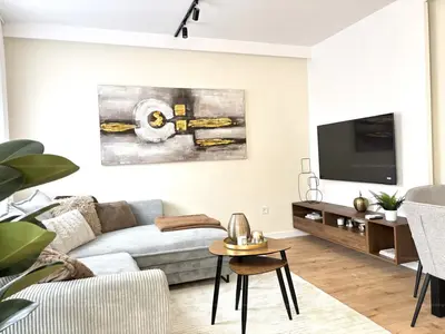 Budapest, IX. kerület