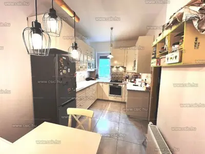 Budapest, III. kerület