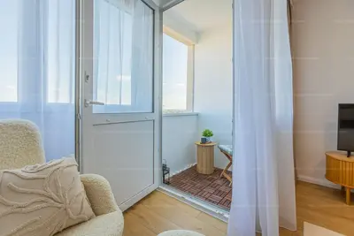 Budapest, XI. kerület