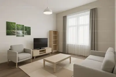 Budapest, VII. kerület