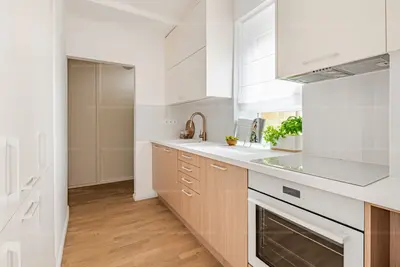 Budapest, XI. kerület