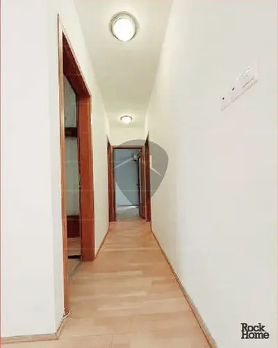 Budapest, XIII. kerület