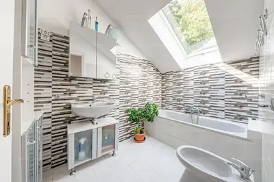 Budapest, II. kerület