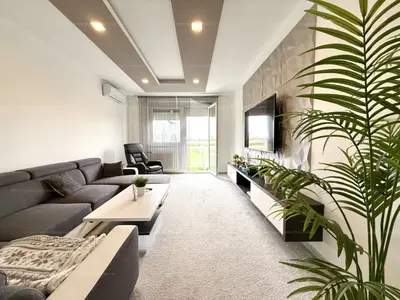 Budapest, XVIII. kerület