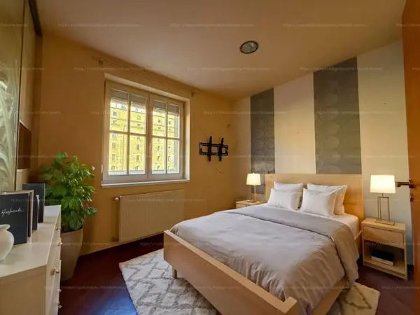 Budapest, IX. kerület