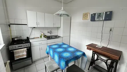 Budapest, XIV. kerület