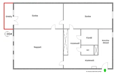 Budapest, IX. kerület