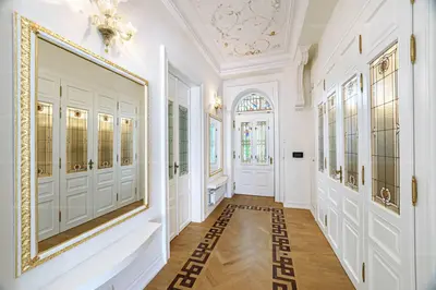 Budapest, VI. kerület