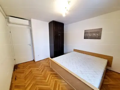 Budapest, XIX. kerület