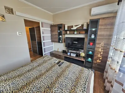 Budapest, IV. kerület