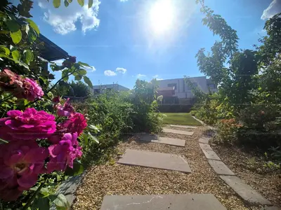 Budapest, XVIII. kerület