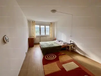 Budapest, III. kerület