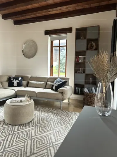 Budapest, III. kerület