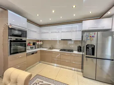 Budapest, XX. kerület