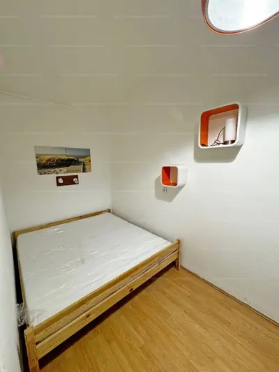 Budapest, X. kerület