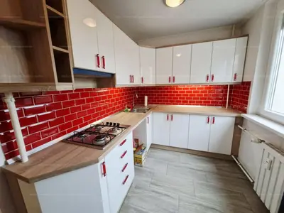 Budapest, XIII. kerület