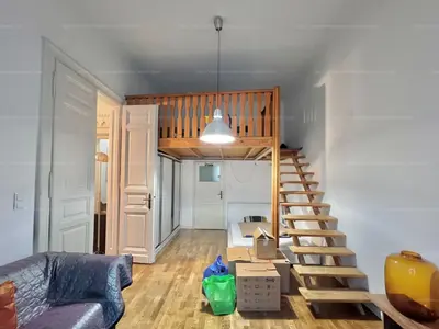 Budapest, VII. kerület