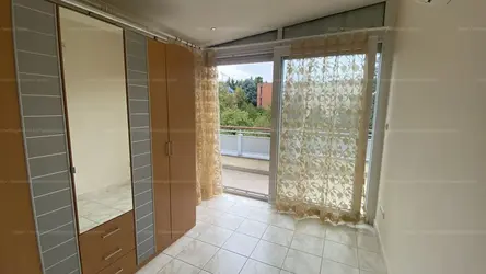 Budapest, II. kerület