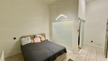 Budapest, VI. kerület