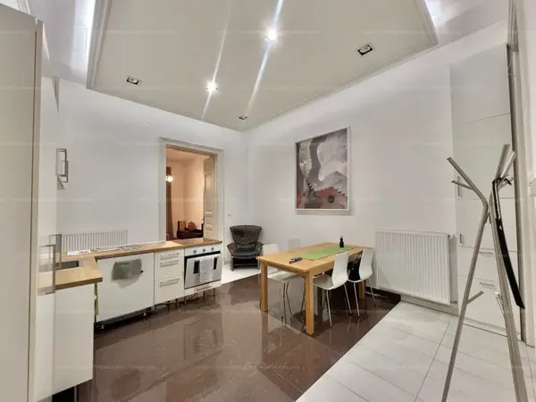 Budapest, VII. kerület