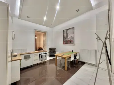 Budapest, VII. kerület