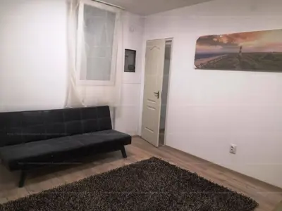 Budapest, III. kerület