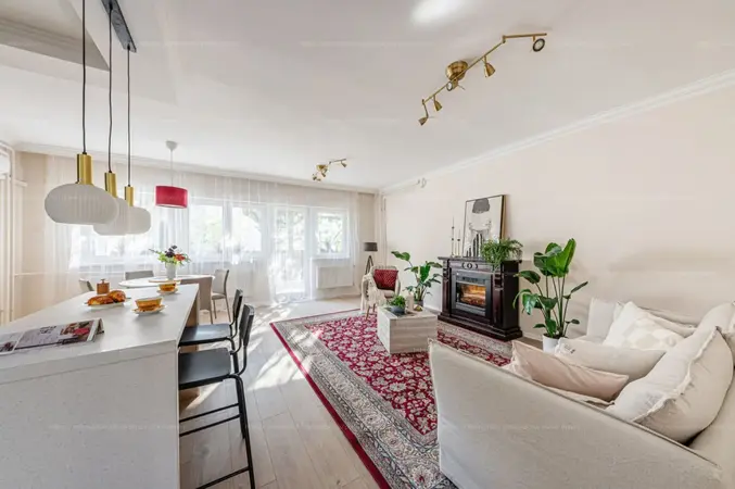 Budapest, III. kerület