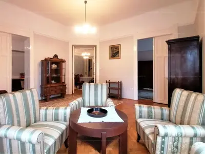 Budapest, XIII. kerület