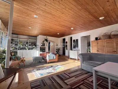 Budapest, II. kerület