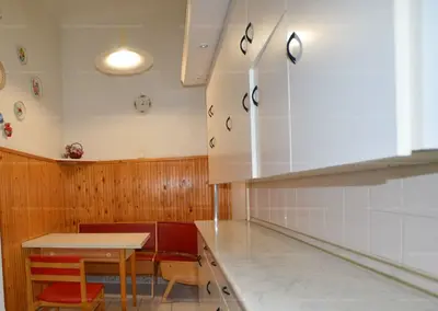 Budapest, XIII. kerület