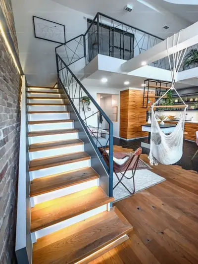 Budapest, I. kerület