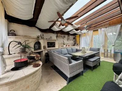 Budapest, XIX. kerület