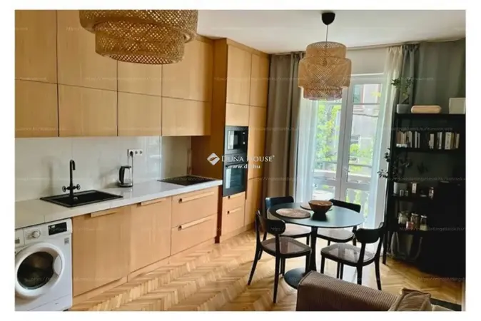 Budapest, XII. kerület