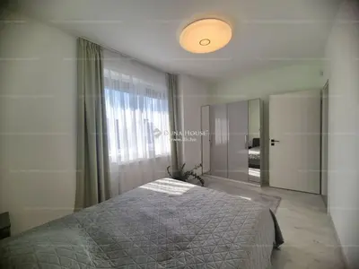 Budapest, XVIII. kerület