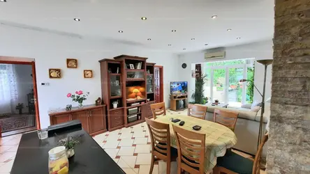 Budapest, III. kerület