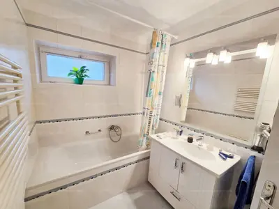 Budapest, XXI. kerület