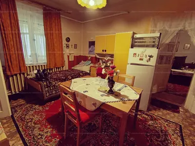 Budapest, XII. kerület