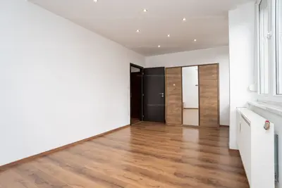 Budapest, II. kerület