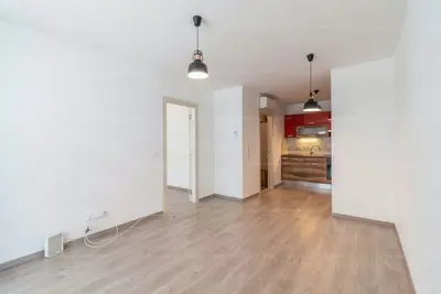 Budapest, IX. kerület